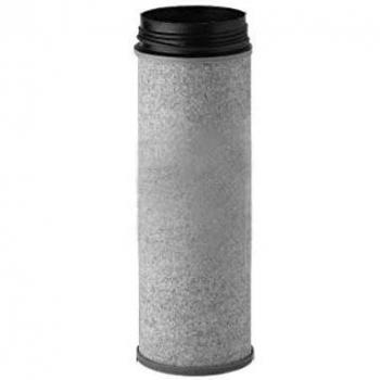MANN-FILTER Sekundärluftfilter CF 1750
