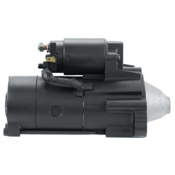 Arranque automotriz Rotovis 8080106