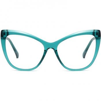 FENCHI TR90 Anti Blue Light Glasses
