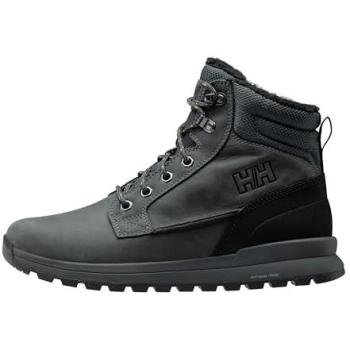 Botas de Trekking Helly Hansen Kelvin LX