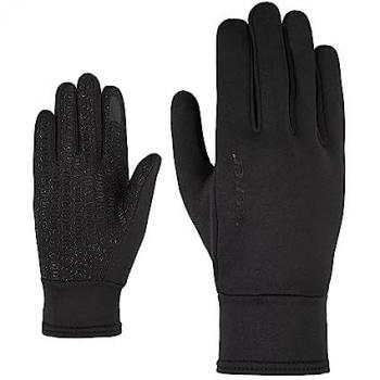 ZIENER Kinderhandschuhe LISANTO TOUCH JUNIOR