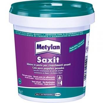 Metylen Saxit gr. 900
