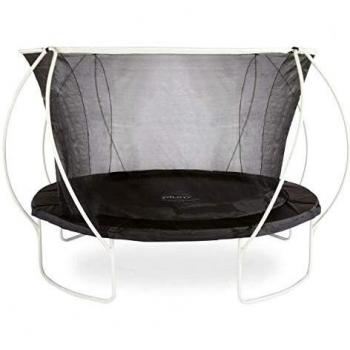 Plum 10ft Springsafe Trampoline