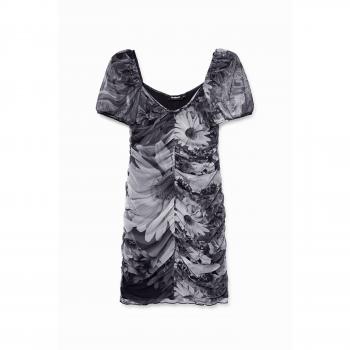 Rushing Floral de Desigual