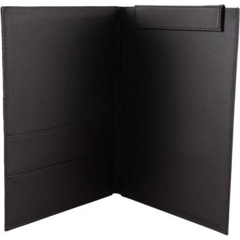 A4 Meeting Clipboard