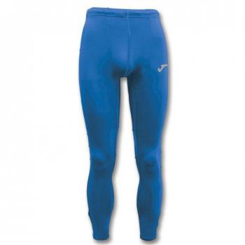 Joma Record Athletic Leggings