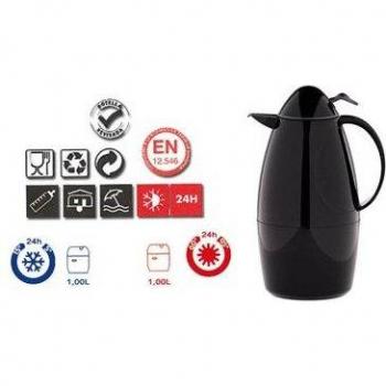 Amphore Valira 1L