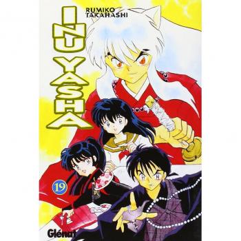 Inu Yasha