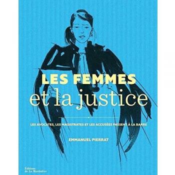 Les Femmes et la justice