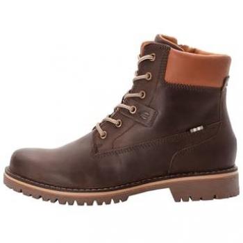 Camel active 53CAS01-400380 Stiefel