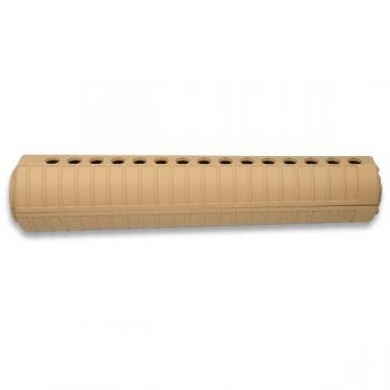 Accesorio Golden Eagle Coyote 38142