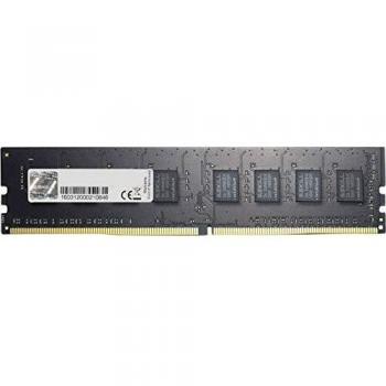 8GB DDR4 memoria 2133 MHz Data Integrity Check (verifica integrità dati)