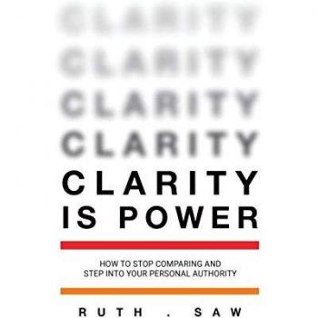Clarity is Power