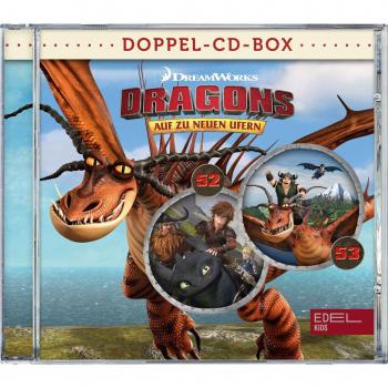 Dragons