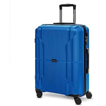 Redolz Hartschalen-Trolley 67 cm, Essentials 06, 4 Rollen
