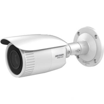 Hikvision Cámara IP Motorizada HWI-B640H-Z
