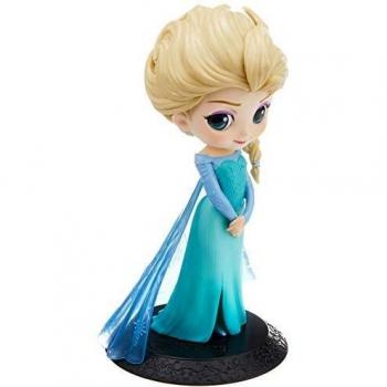 Q Posket Elsa