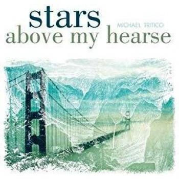 Stars Above My Hearse