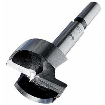 Broca de Modelado 32x60 mm con ángulo de 90° – DIN7483G y S10x30mm