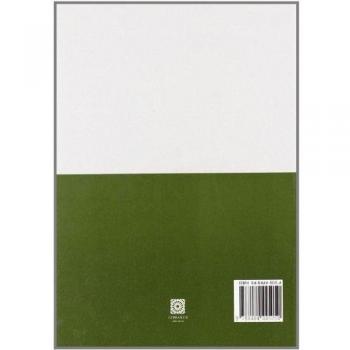 Los arrendamientos urbanos en el codigo civil