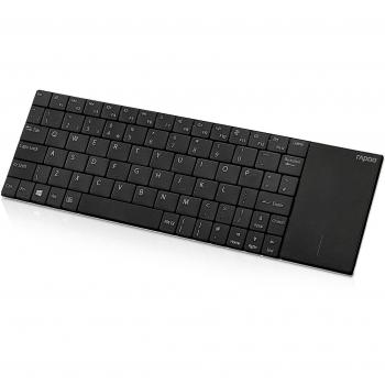 E2710 (Schwarz, Edelstahl)