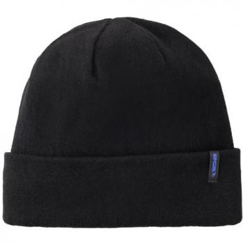 Bonnet Rip Curl Unisexe Bleu Anti-Séries