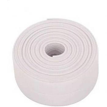 Bathroom and Kitchen Mildewproof Sealing Tape
