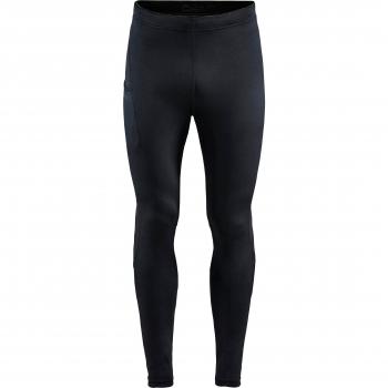 Calça Legging Craft Adv Essence Intensa Masculina