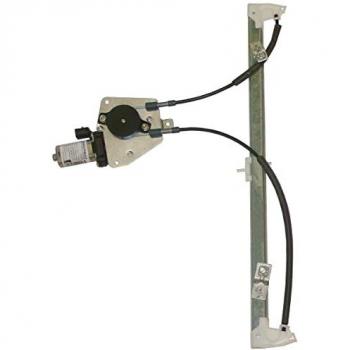 Fensterheber Valeo 850489 – Rückrufliste: 922290FS, 9222F5, 9222H3