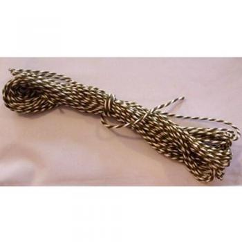 Olive Kitchen Twine – 10 Meter