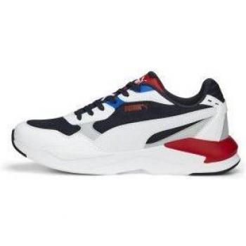Baskets Puma X‑Ray Speed Lite 41 – blanc