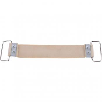 Correa de goma elástica 150mm x 20mm para CB100, CB125, CB175