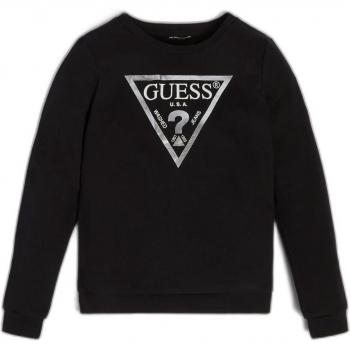 Sudadera Niño/niña Guess Core Activewear