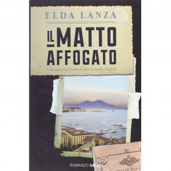 Il matto affogato