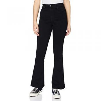 Jeans Dr. Denim Moxy Flare