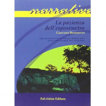 La pazienza dell'esposimetro