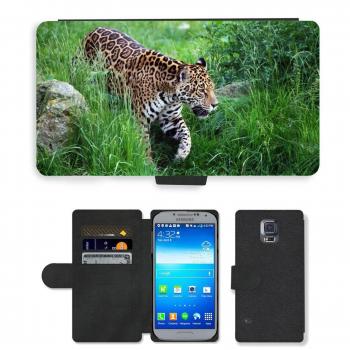 GoGoMobile Flip Case per Samsung Galaxy S5