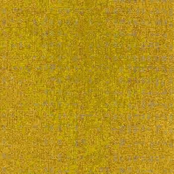 Intissé crème 424034 53 x 1005 cm