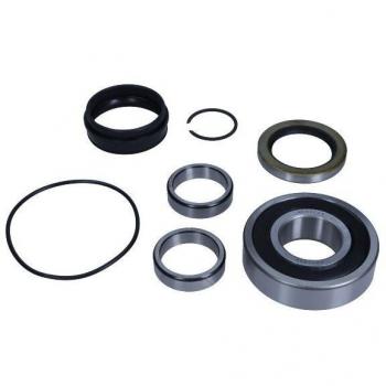 Radlagersatz Maxgear 33-1099