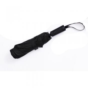 Xiaomi Mijia KG Automatic Sunny Rainy Umbrella