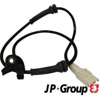 Sensor de Frenos JP GROUP 4197101100