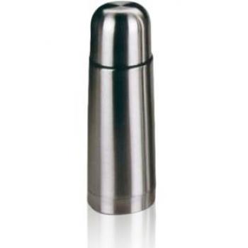 Roque M99563 Termo Inox 0,75 L para Líquidos