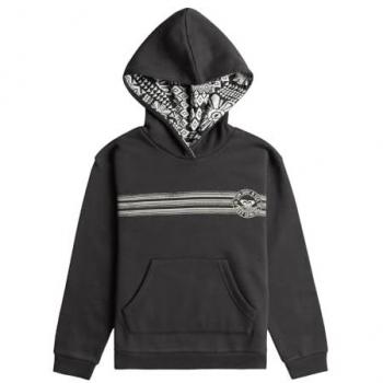 Roxy Kapuzenjacke Hope You Trust