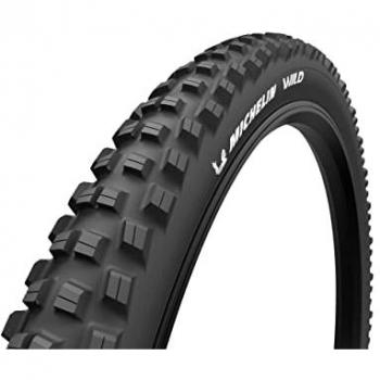 Pneu VTT Michelin Wild Access 29x2.40