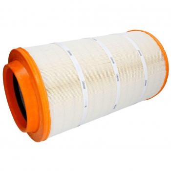 E1573L Air Filter – Hengst