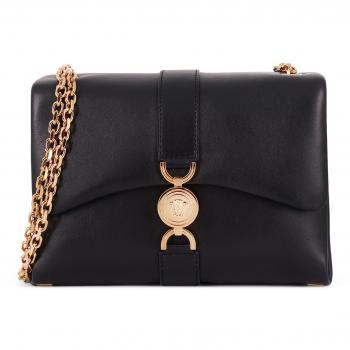 Versace Medusa 95 Schultertasche