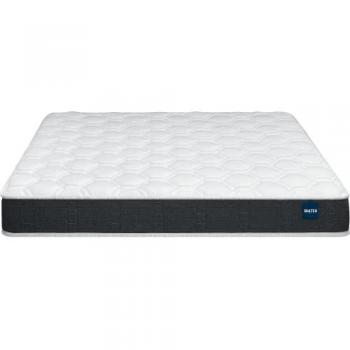 Schiuma Bultex HR Regular – 19 cm