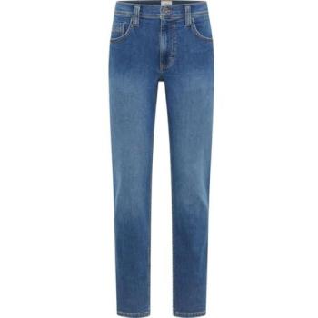MUSTANG Denim-Jeans »Style Washington Straight«