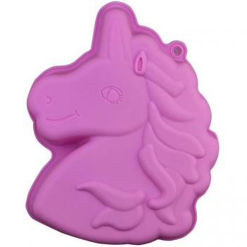 Outil de cuisson en silicone