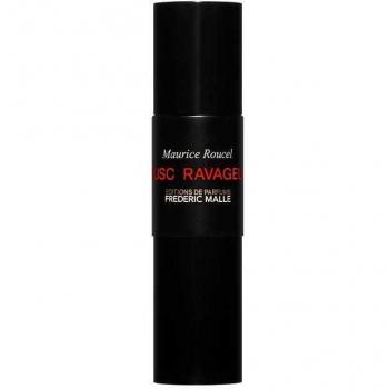 Musc Ravageur Eau De Parfum 30ml